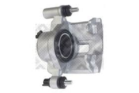 Тормозной суппорт Тормозной суппорт