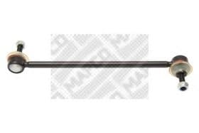 Стійка стабілізатора Стійка стабілізатора