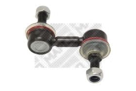 Стійка стабілізатора Стійка стабілізатора