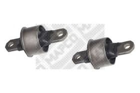 Ремкомплект рычага подвески