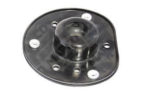 Опора амортизатора