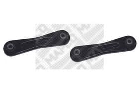 Ремкомплект рычага подвески