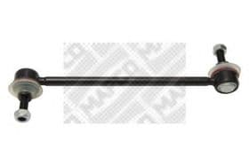 Стойка стабилизатора