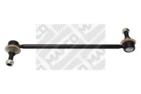 Стойка стабилизатора Стойка стабилизатора