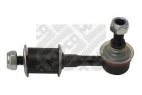 Стойка стабилизатора