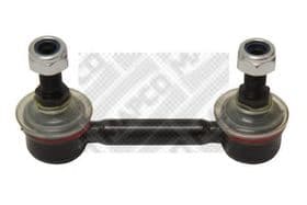 Стійка стабілізатора Стійка стабілізатора