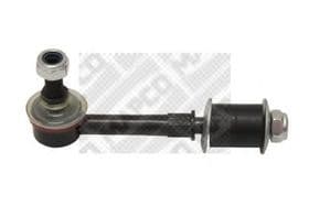 Стойка стабилизатора Стойка стабилизатора