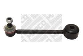 Стійка стабілізатора Стійка стабілізатора