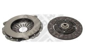 Комплект зчеплення