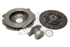 Комплект сцепления