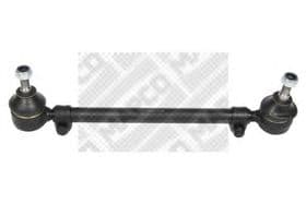 Кермова тяга в комплекті