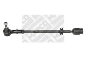 Кермова тяга в комплекті