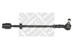 Рулевая тяга в сборе