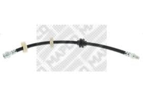 Тормозной шланг