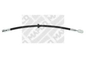 Тормозной шланг