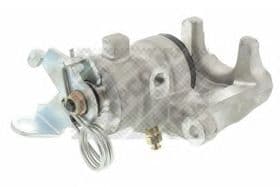 Тормозной суппорт Тормозной суппорт