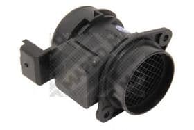 Витратомір повітря Витратомір повітря