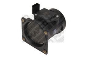 Расходомер воздуха Расходомер воздуха