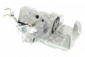 Тормозной суппорт