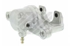 Тормозной суппорт Тормозной суппорт