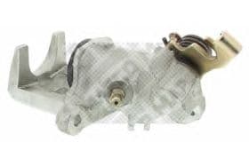 Гальмівний супорт Гальмівний супорт