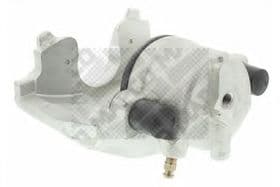 Гальмівний супорт