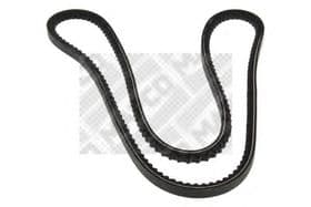 Клиновой ремень MAPCO 101110