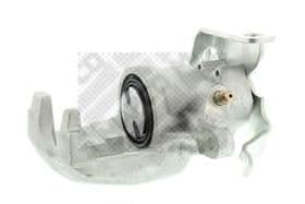 Гальмівний супорт