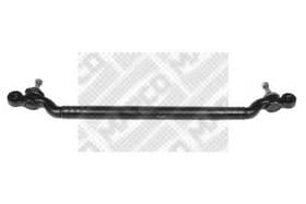 Рулевая тяга в сборе