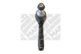 Наконечник кермової тяги