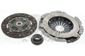 Комплект сцепления