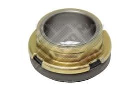 Выжимной подшипник