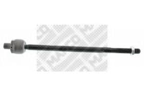 Рулевая тяга