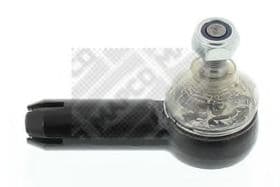 Наконечник рулевой тяги