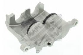 Гальмівний супорт