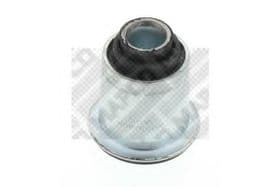 Сайлентблок рычага