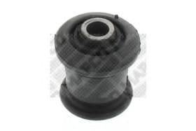 Сайлентблок важеля