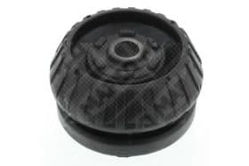 Опора амортизатора