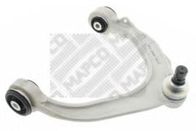 Рычаг подвески