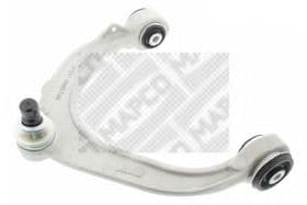 Важіль підвіски