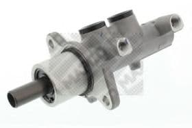 Главный тормозной цилиндр