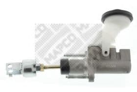 Главный цилиндр сцепления