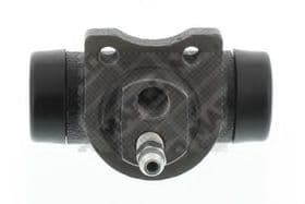 Колісний гальмівний циліндр Колісний гальмівний циліндр