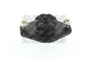 Опора амортизатора