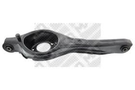 Рычаг подвески