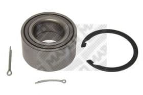 Подшипник ступицы колеса