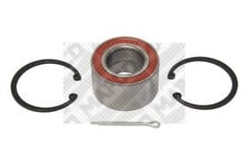 Подшипник ступицы колеса