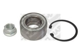 Подшипник ступицы колеса