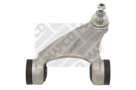 Рычаг подвески