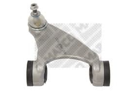 Рычаг подвески